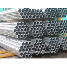 SeAH steel pipe 1/2" to 8-5/8" to API, ASTM, JIS